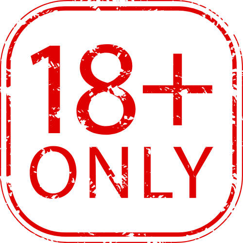 Sengerdog-13036c5a